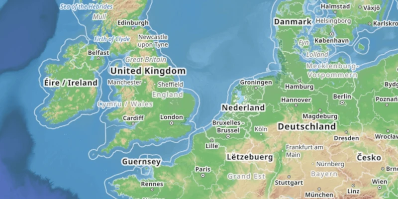 Was bedeutet Kongruenz?