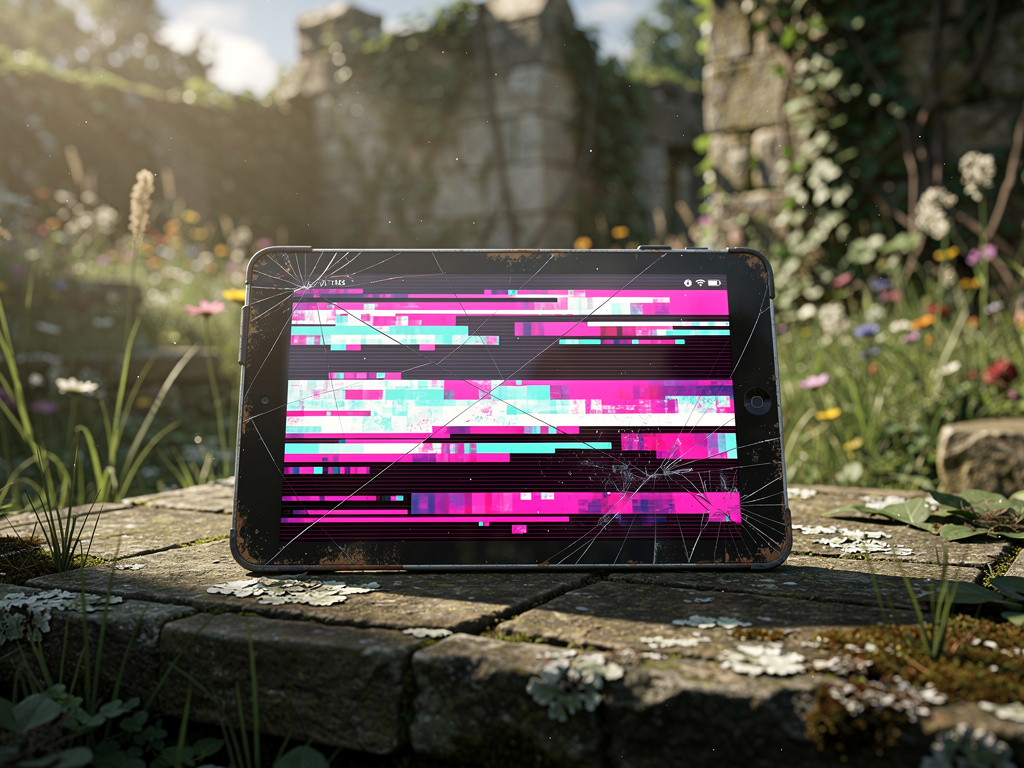 Geschützt: Kapitel 2