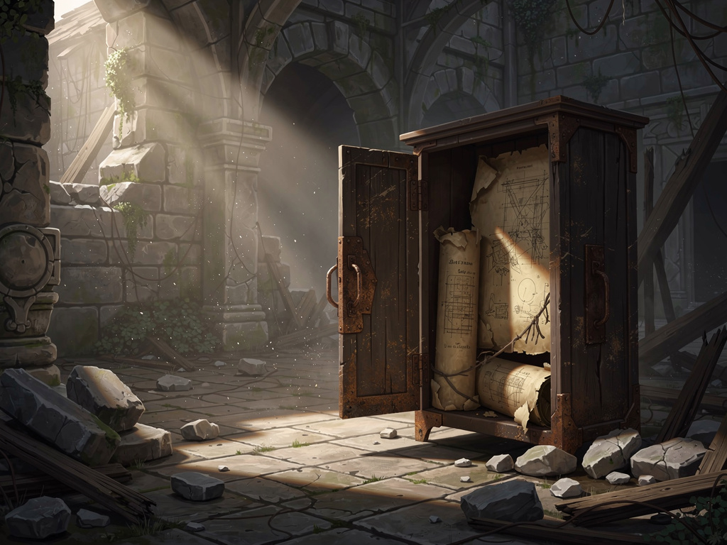 Geschützt: Kapitel 3