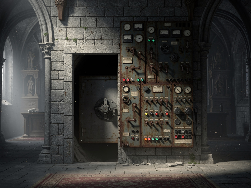 Geschützt: Kapitel 5